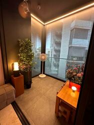 Fourth Avenue Residences (D10), Apartment #555610891